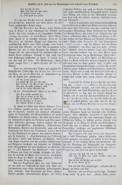 Image of the Page - 119 - in Geschichte Österreichs