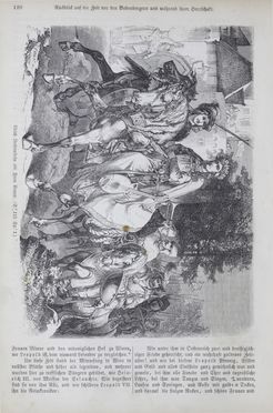 Image of the Page - 120 - in Geschichte Österreichs