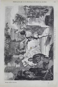 Image of the Page - 121 - in Geschichte Österreichs