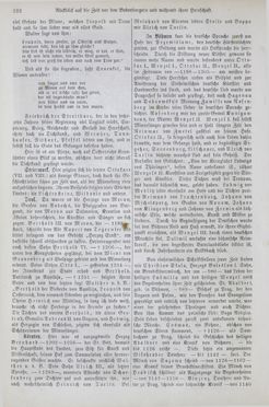 Image of the Page - 122 - in Geschichte Österreichs