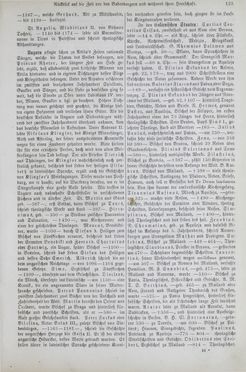 Image of the Page - 123 - in Geschichte Österreichs