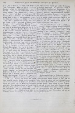 Image of the Page - 124 - in Geschichte Österreichs