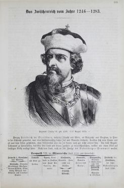 Image of the Page - 125 - in Geschichte Österreichs