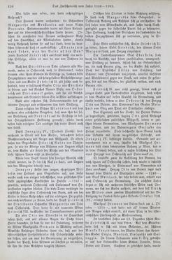 Image of the Page - 126 - in Geschichte Österreichs