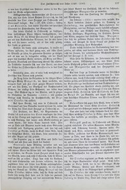 Image of the Page - 127 - in Geschichte Österreichs