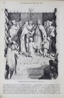 Image of the Page - 128 - in Geschichte Österreichs