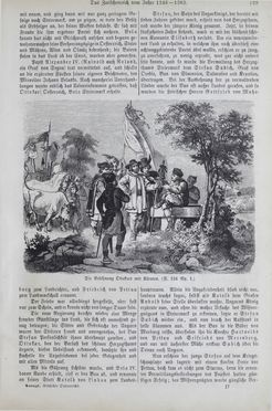 Image of the Page - 129 - in Geschichte Österreichs