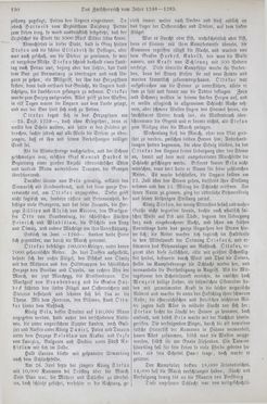 Image of the Page - 130 - in Geschichte Österreichs