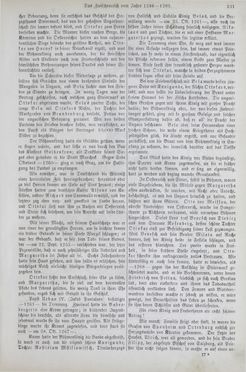 Image of the Page - 131 - in Geschichte Österreichs