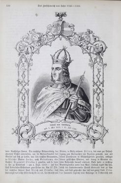 Image of the Page - 132 - in Geschichte Österreichs