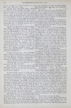 Image of the Page - 134 - in Geschichte Österreichs