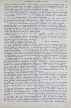 Image of the Page - 135 - in Geschichte Österreichs