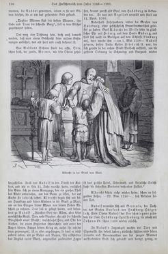 Image of the Page - 136 - in Geschichte Österreichs