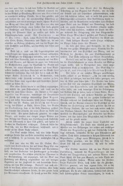 Bild der Seite - 138 - in Geschichte Österreichs