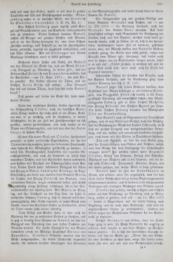 Bild der Seite - 139 - in Geschichte Österreichs