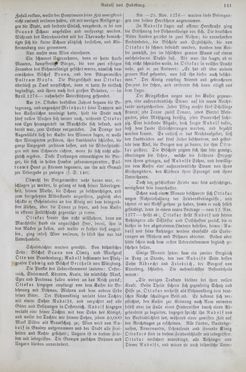 Bild der Seite - 141 - in Geschichte Österreichs