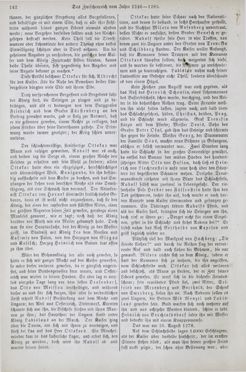 Image of the Page - 142 - in Geschichte Österreichs