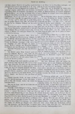 Image of the Page - 143 - in Geschichte Österreichs