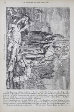 Image of the Page - 144 - in Geschichte Österreichs