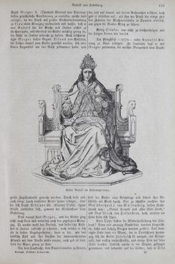 Bild der Seite - 145 - in Geschichte Österreichs