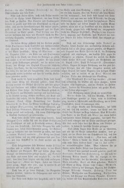 Bild der Seite - 146 - in Geschichte Österreichs