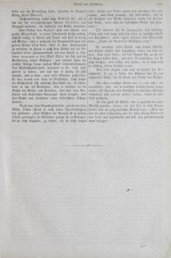 Bild der Seite - 147 - in Geschichte Österreichs