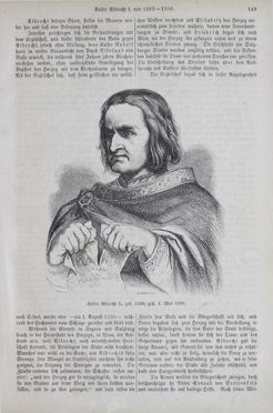 Bild der Seite - 149 - in Geschichte Österreichs