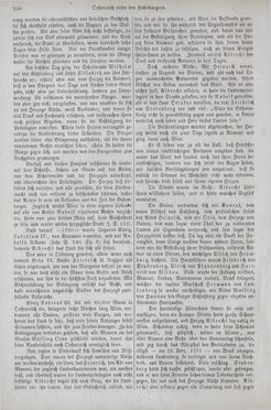 Bild der Seite - 150 - in Geschichte Österreichs