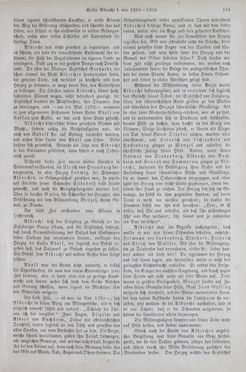 Bild der Seite - 151 - in Geschichte Österreichs
