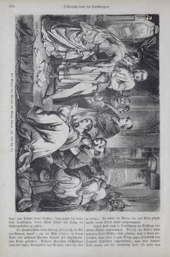 Bild der Seite - 152 - in Geschichte Österreichs