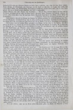 Bild der Seite - 154 - in Geschichte Österreichs