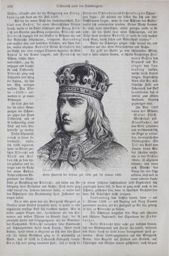 Bild der Seite - 156 - in Geschichte Österreichs