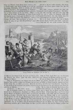 Bild der Seite - 157 - in Geschichte Österreichs