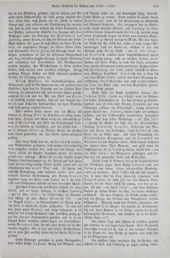 Bild der Seite - 159 - in Geschichte Österreichs