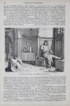 Bild der Seite - 160 - in Geschichte Österreichs