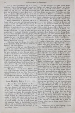Image of the Page - 162 - in Geschichte Österreichs