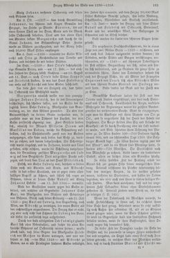 Image of the Page - 163 - in Geschichte Österreichs