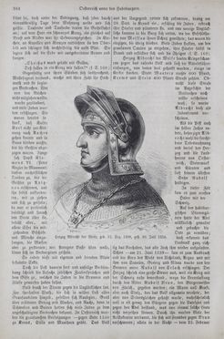 Image of the Page - 164 - in Geschichte Österreichs