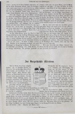 Bild der Seite - 166 - in Geschichte Österreichs