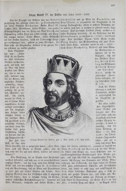 Bild der Seite - 167 - in Geschichte Österreichs