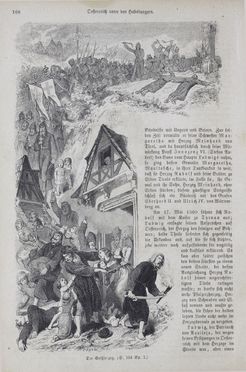 Bild der Seite - 168 - in Geschichte Österreichs