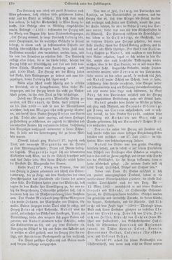 Bild der Seite - 170 - in Geschichte Österreichs