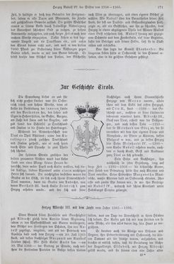 Bild der Seite - 171 - in Geschichte Österreichs