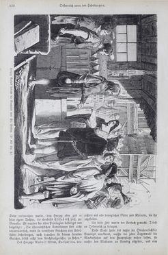 Bild der Seite - 172 - in Geschichte Österreichs