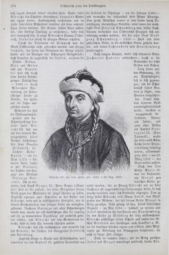 Bild der Seite - 176 - in Geschichte Österreichs