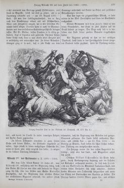 Bild der Seite - 177 - in Geschichte Österreichs