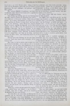 Bild der Seite - 178 - in Geschichte Österreichs