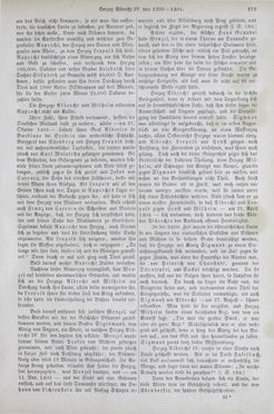 Bild der Seite - 179 - in Geschichte Österreichs