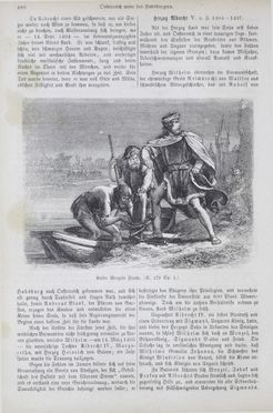 Image of the Page - 180 - in Geschichte Österreichs