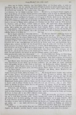 Image of the Page - 181 - in Geschichte Österreichs